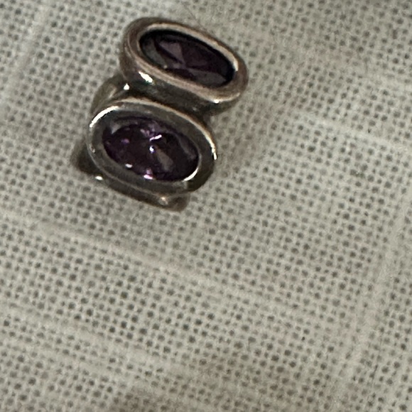 Authentic Disney Pandora charms and bangle LOT - Picture 3 of 13